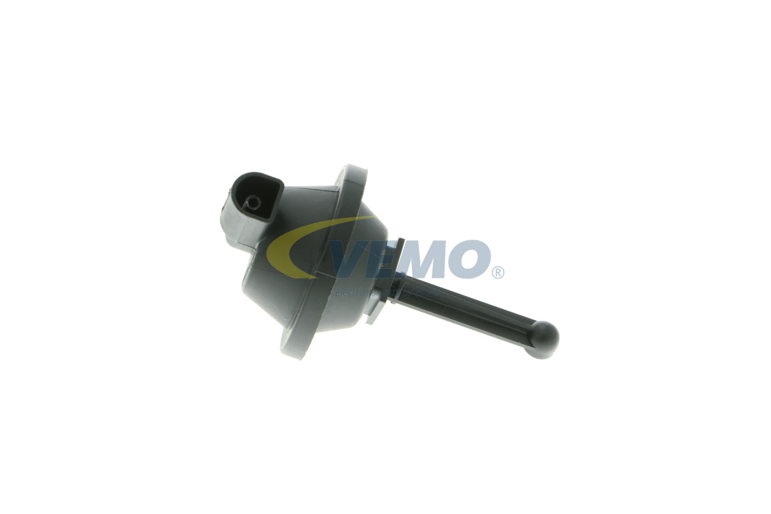 Acquista Valvola comando a depressione, ricircolo gas scarico da VEMO Numero prodotto.: V10-63-0105 al costo di soli 57,27 €