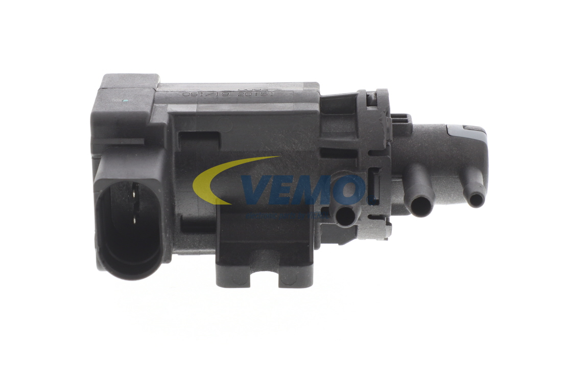 Pirkt VEMO Spiediena pārveidotājs Preces Nr.: V10-63-0106 pie zemu cenu 47,97 €