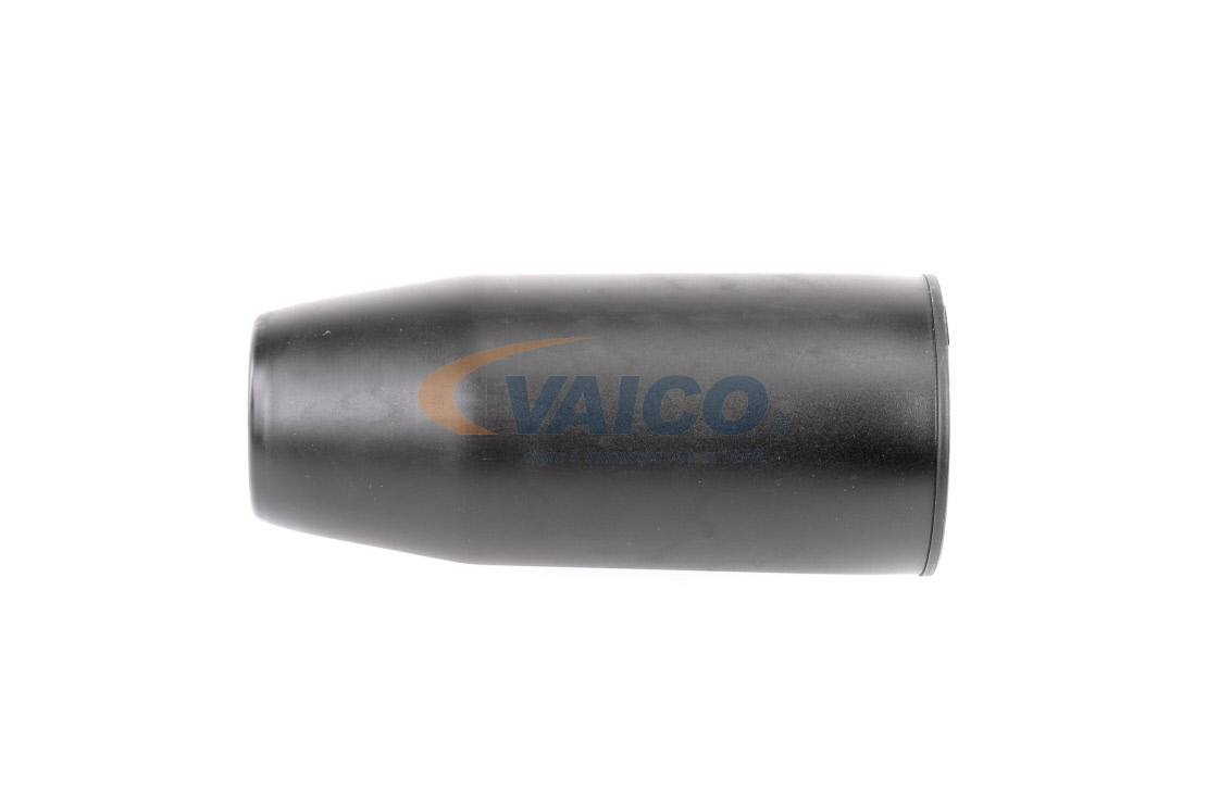 Köp billiga original Skyddskåpa / bälg, stötdämpare V10-6432 jämförbara med 4G0512137A OEM nummer på nätet