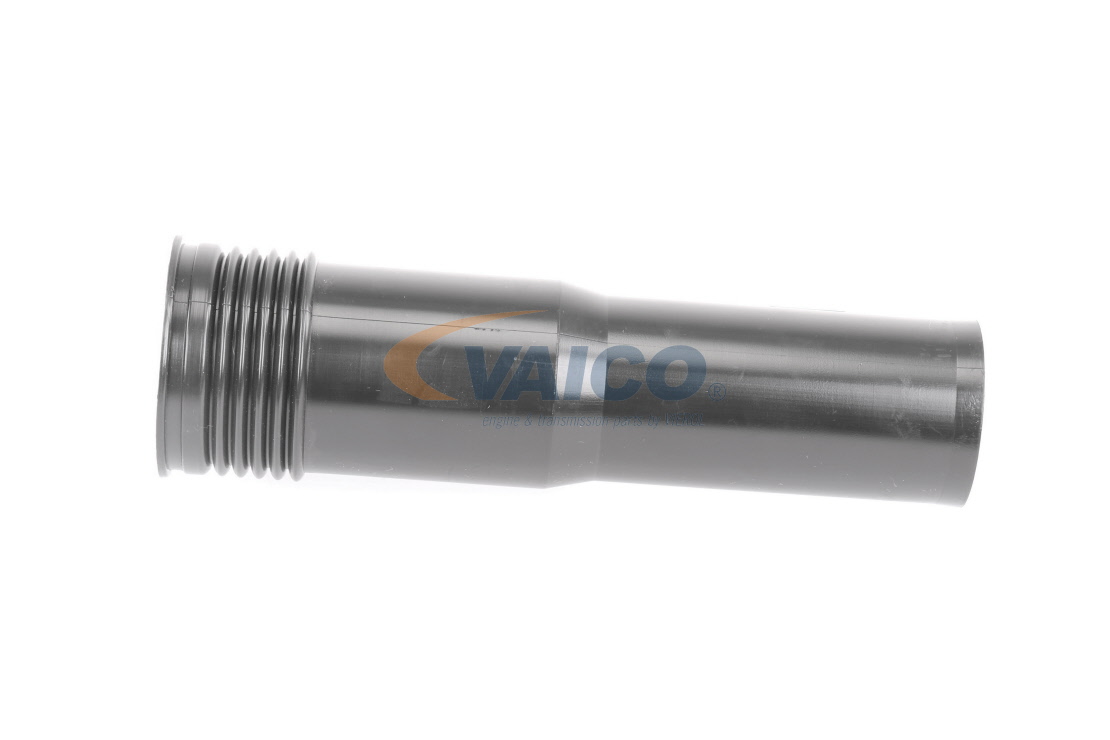 Köp billiga original Skyddskåpa / bälg, stötdämpare V10-6434 jämförbara med 5Q0513425D OEM nummer på nätet