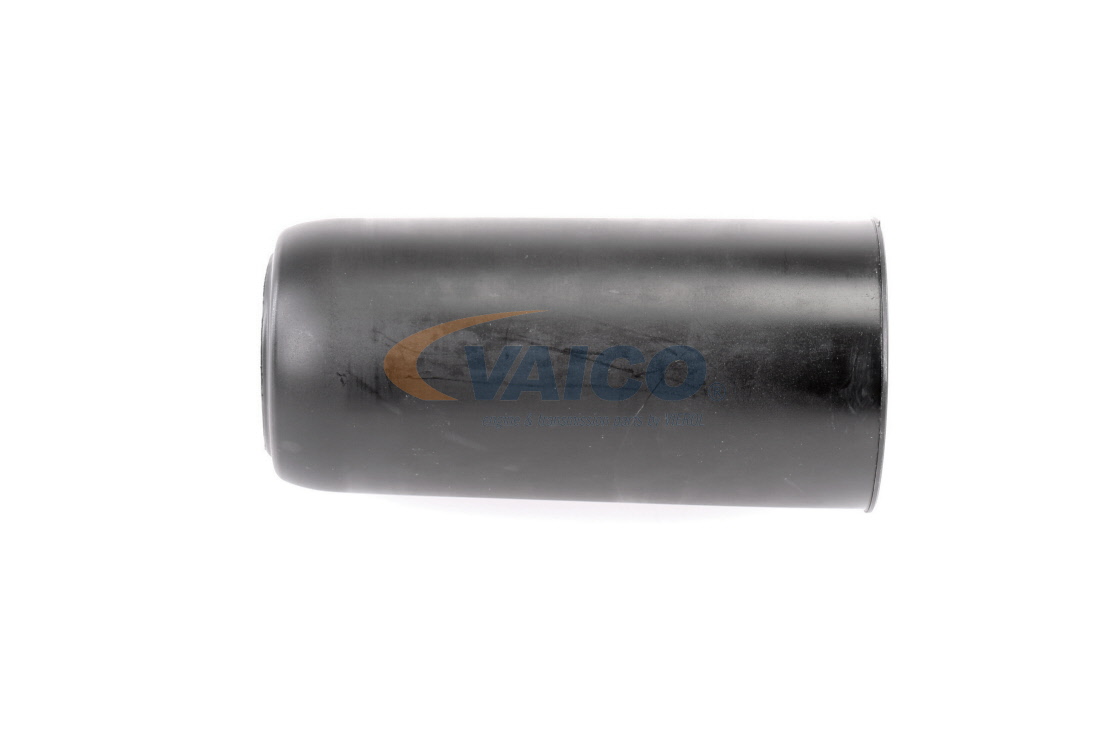 OEM Stoßdämpfer Staubschutzsatz und Anschlagpuffer AUDI A6 Allroad 2013 8K0512137A, 4G0512131D, 8K0512131 VAICO