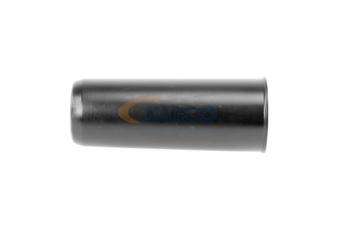 Acquista online Parapolvere, Ammortizzatore V10-6438 originale a buon mercato, comparabile con i numeri OEM 8E0512137E