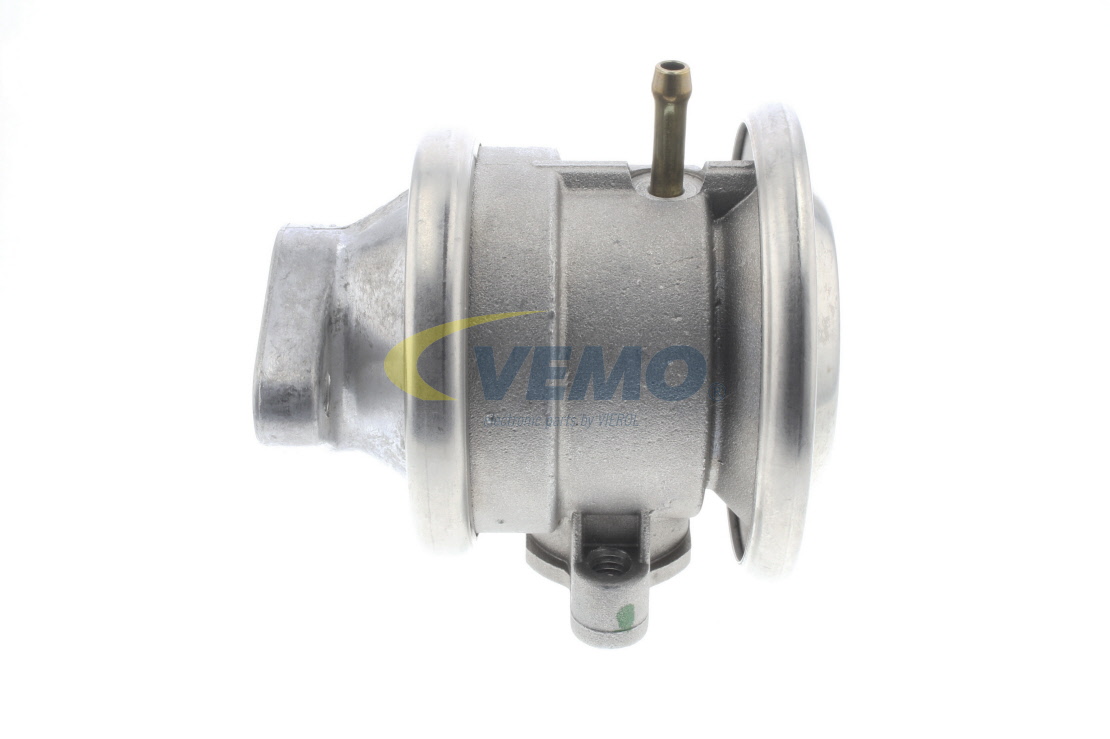 OEM Ventil, sekundärluftspumpsystem VW 2.8 190 hk Bensin 078131102 från VEMO på nätet till fantastiska priser