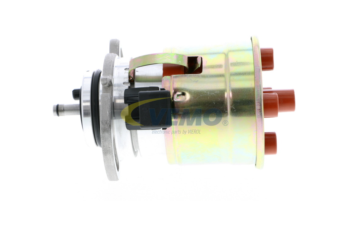 Compre online originais a baixo custo Distribuidor de ignição V10-70-0001 comparáveis com os números OEM 030905205AE