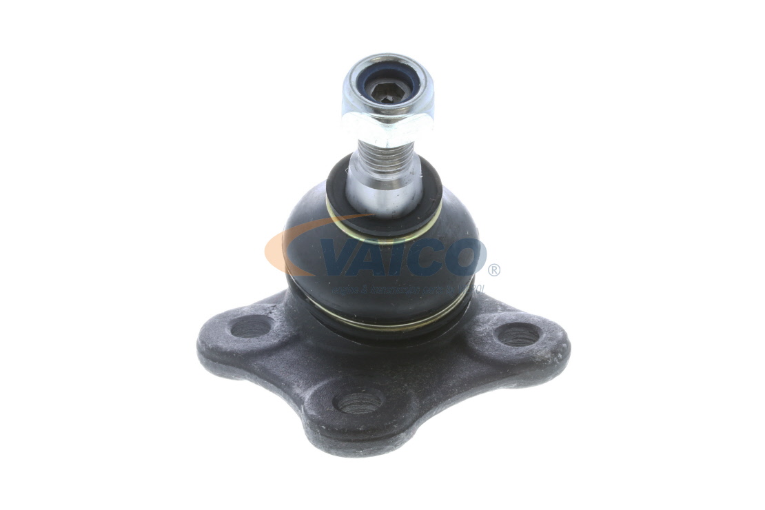 Compre online originais a baixo custo Rótula de suspensão V10-7018-1 comparáveis com os números OEM 1J0407366B