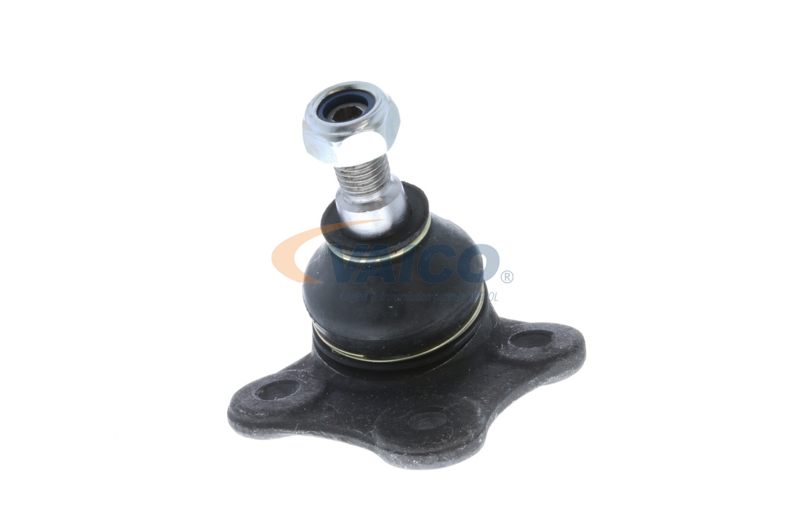 Compre online originais a baixo custo Rótula de suspensão V10-7019-1 comparáveis com os números OEM 1J0407365H