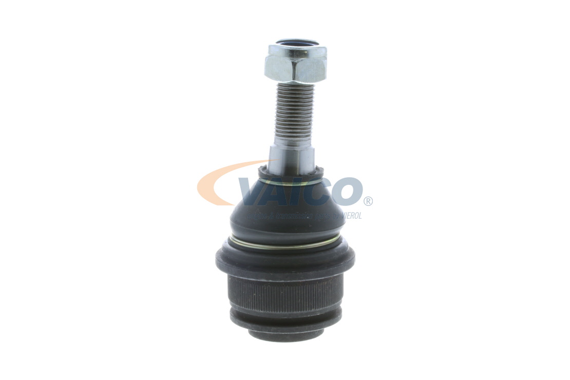 OE Čap ramena OPEL CROSSLAND X 2022 701407187, 701407187A, 701407187B od VAICO