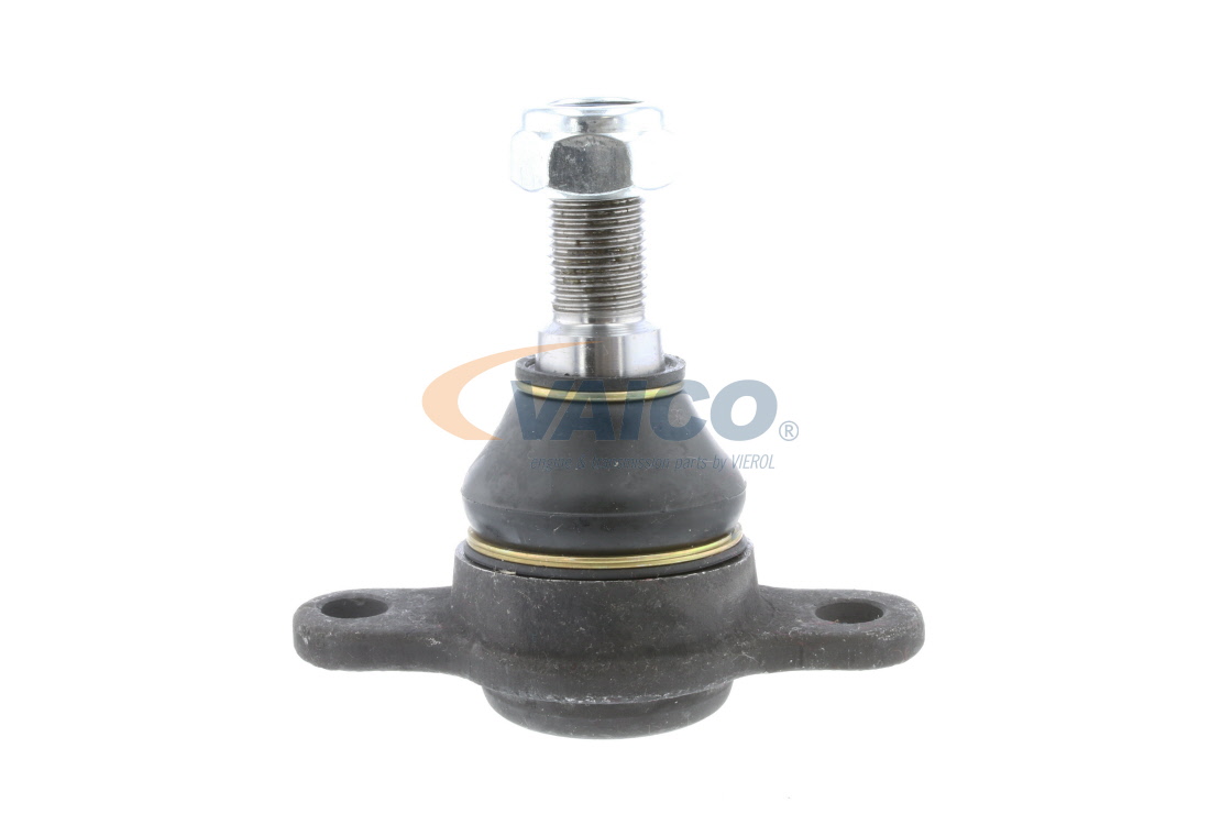 Billige Hersteller-Traggelenk V10-7038-1 vergleichbar mit 701407361B OEM-Nr im Web einkaufen