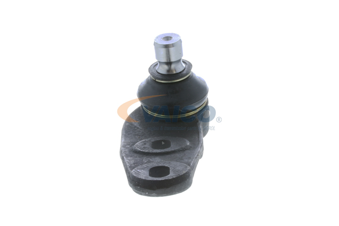 OEM Spindelled VW 1.6 85 hk Bensin 855407365A från VAICO på nätet till fantastiska priser