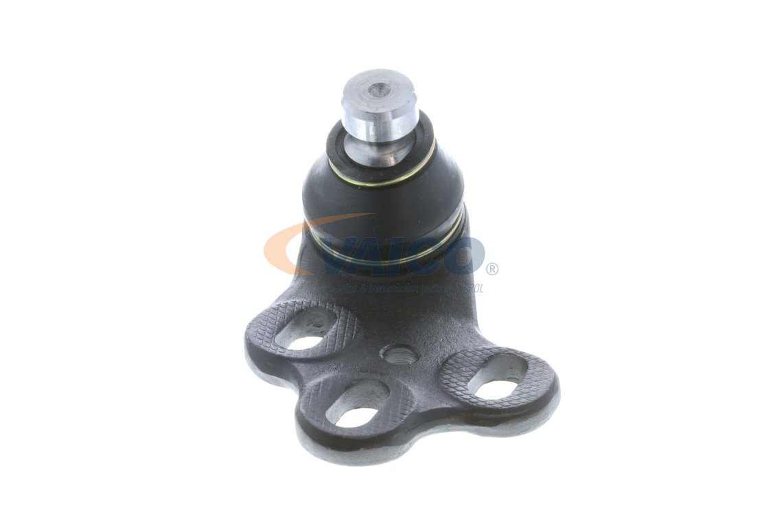 Compre online originais a baixo custo Rótula de suspensão V10-7176-1 comparáveis com os números OEM 8A0407365