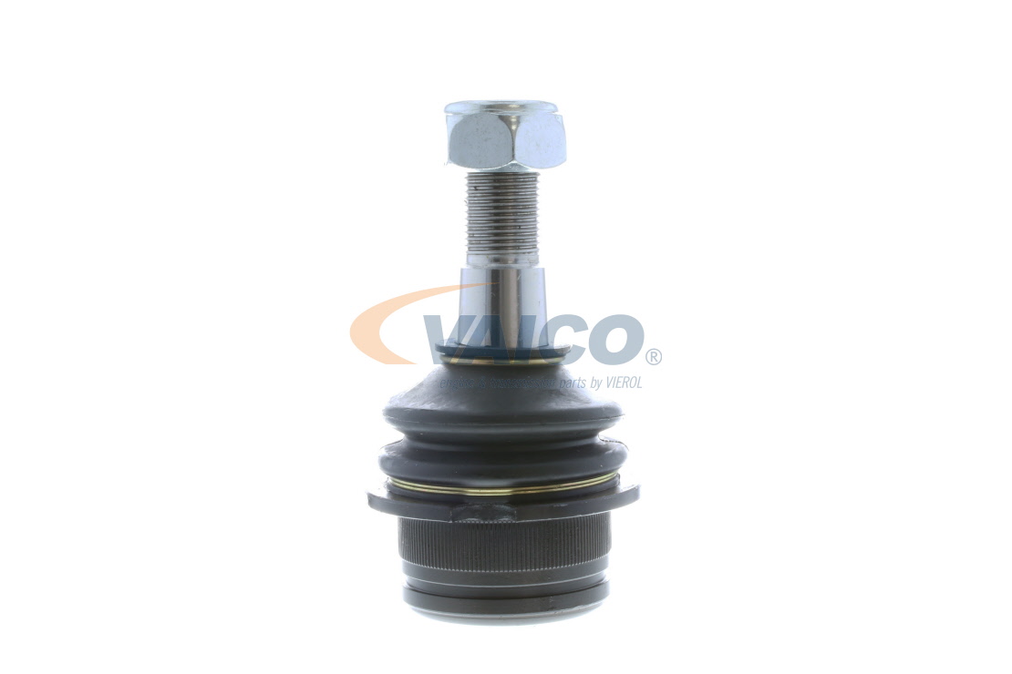 OEM Podpora- / Kloub VW 1.9 83 HP Benzín 251407187 od VAICO online za výborné ceny