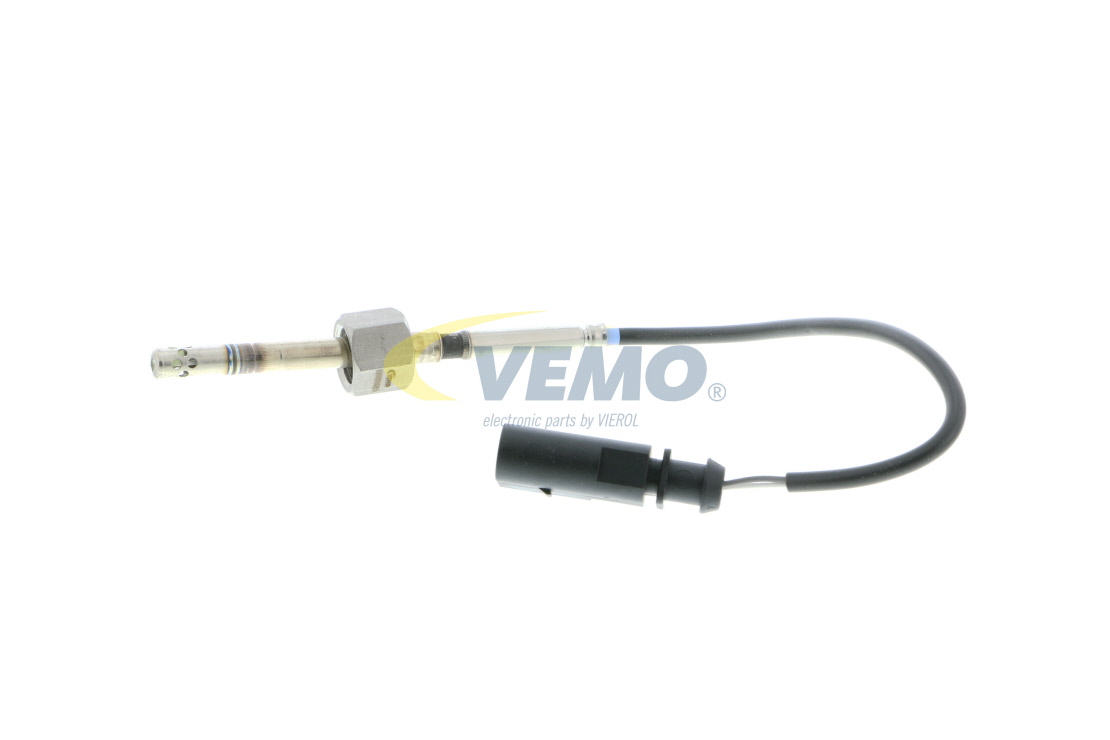 OEM Αισθητήρας θερμοκρασίας καυσαερίων Golf 4 1998 036906088C, 036909088C, 36906088C VEMO
