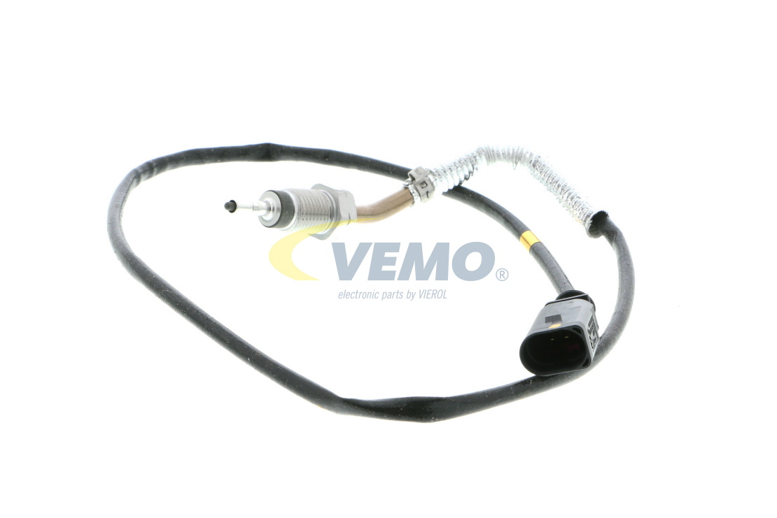 OEM EGT-sensor VW Passat 32B 1987 03L906088, 03L906088AP, 03L906088BD VEMO