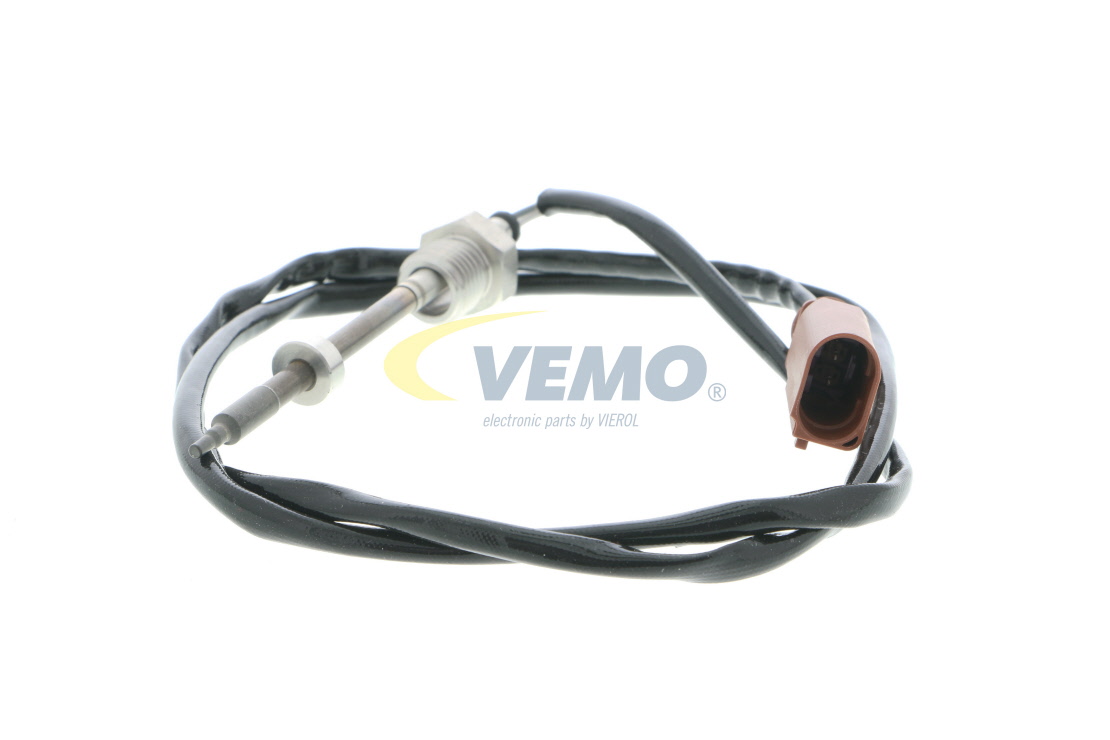 Ostke VEMO Andur, heitgaasitemperatuur Toode nr.: V10-72-0019 madala hinnaga 65,79 €