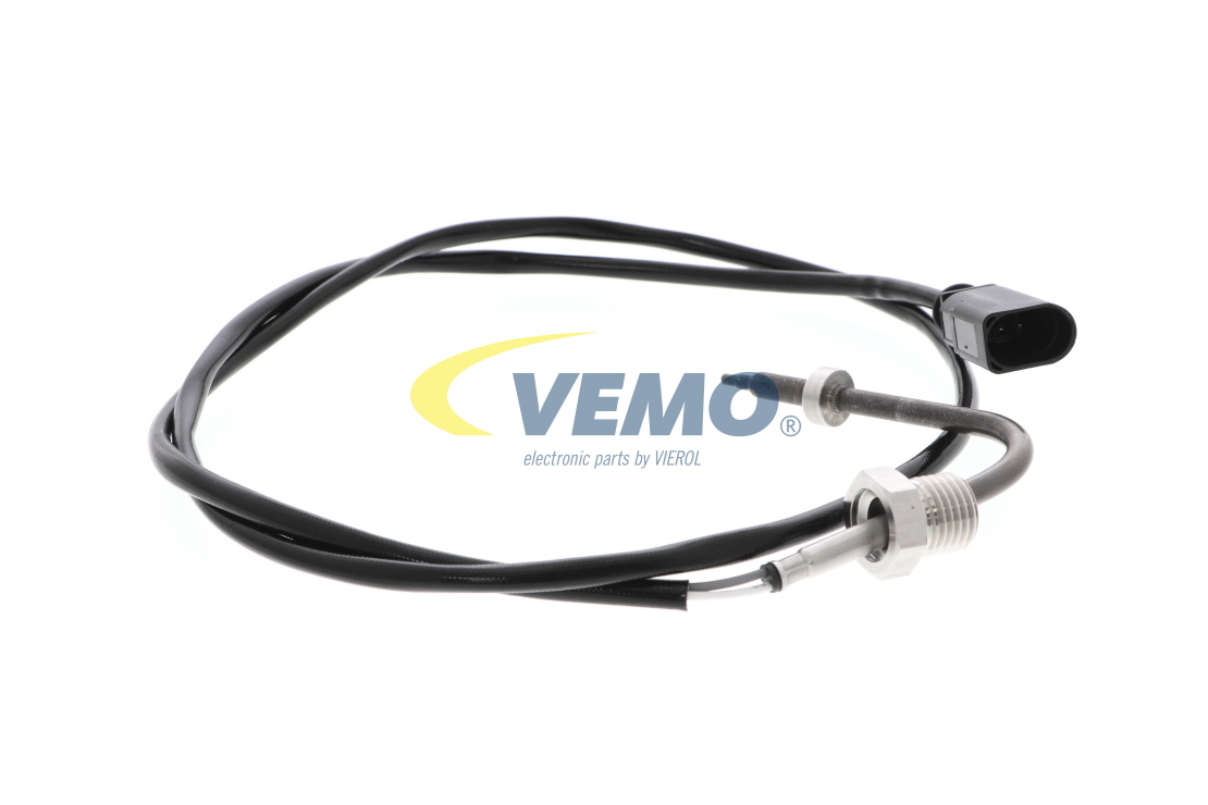 Köp billiga original Avgastempgivare V10-72-0028 jämförbara med 03L906088EJ OEM nummer på nätet