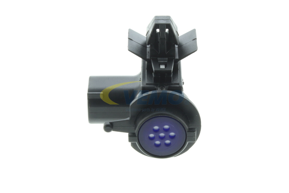 VEMO Sensor, Luftgüte Produkt Nr.: V10-72-0029 zum fairen Preis von 211,51 CHF erwerben