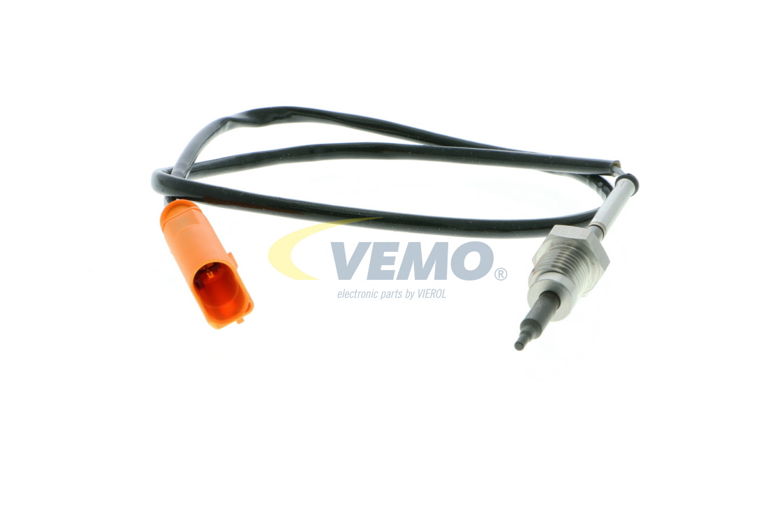 Köp billiga original Avgastempgivare V10-72-0030 jämförbara med 04L906088B OEM nummer på nätet