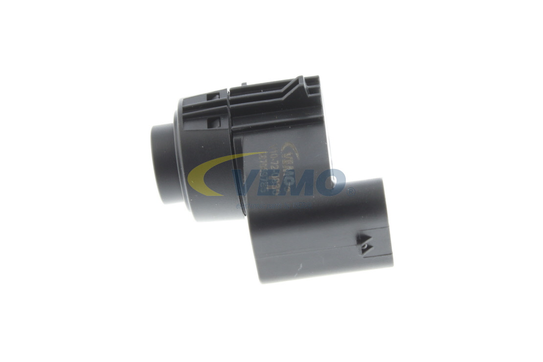 OEM Sensor de aparcamiento SKODA 1.4 TSI RS 180 CV Gasolina 5J0919275 de VEMO online a precios inmejorables