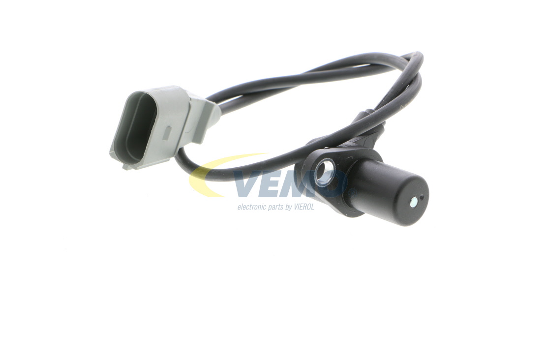 Ostke VEMO Andur, väntvõll Toode nr.: V10-72-0991 madala hinnaga 19,86 €