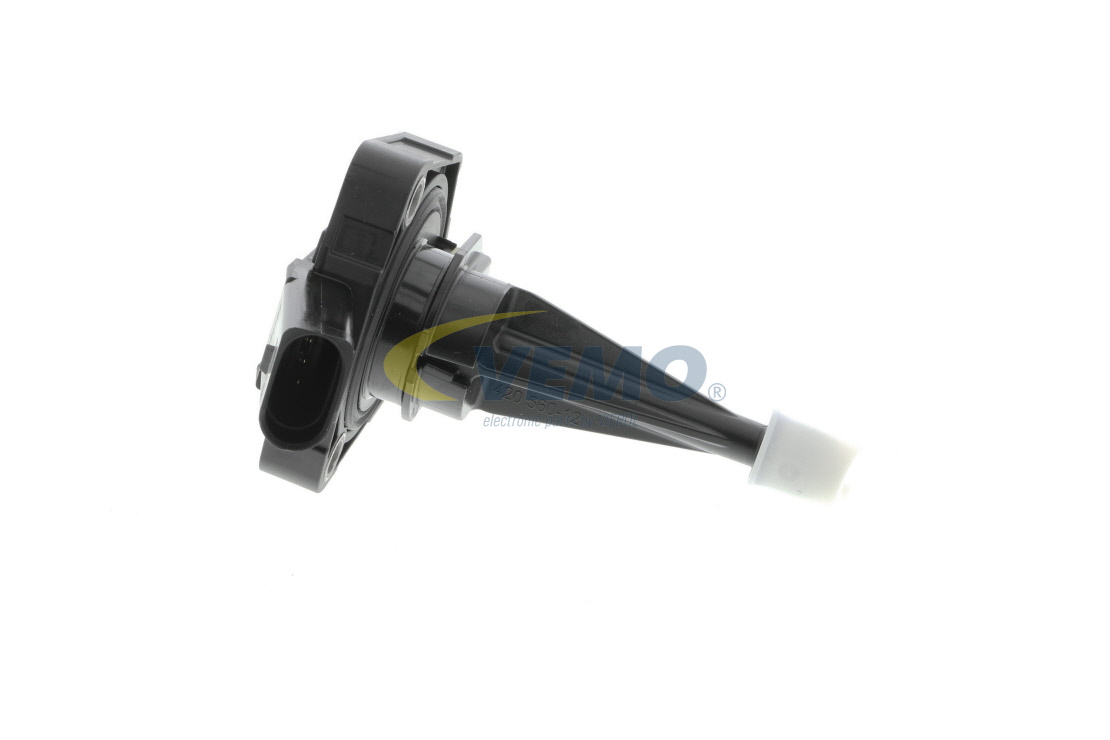OE AUDI A7 2022 Oil level sender 03C907660AA, 03C907660Q, 3C907660Q from VEMO