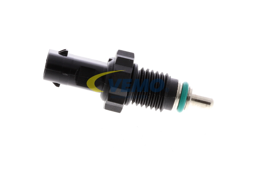 OEM Senzor, temperatura ulei Skoda Octavia 2 2013 04L919824, 04L919824C, 059919523A VEMO