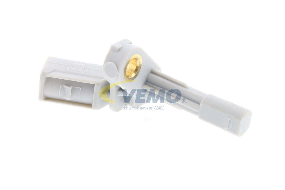 V10-72-1311 VEMO ABS-Radsensor Passat NMS (A32, A33) 1.8 TSI 170 PS Benzin