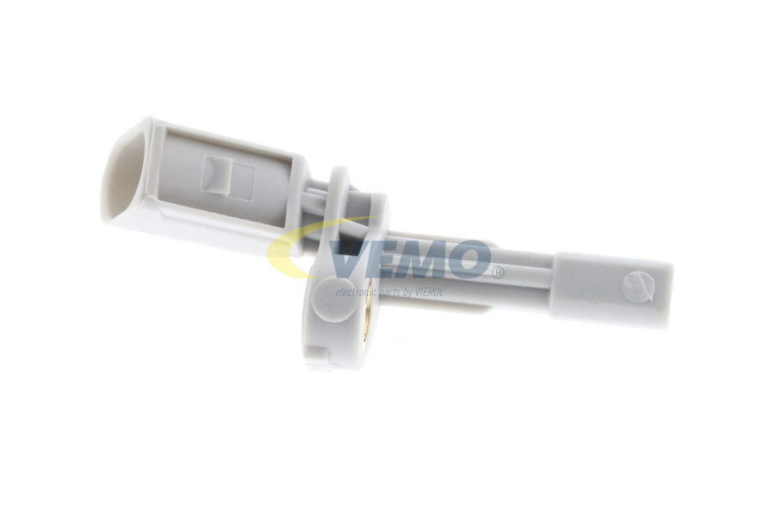 Acquista online Sensore ABS V10-72-1312 originale a buon mercato, comparabile con i numeri OEM 1K0927808A