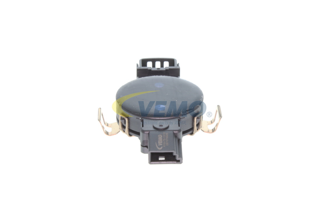 OEM Sensor de chuva Skoda Felicia 6U1 1999 5K7955559, 5K7955559A, 5K7955559B VEMO
