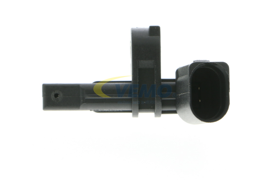 OEM Wielsnelheidssensor (ABS) PORSCHE 3.6 GTS 440 PK Benzine 7P0927807 van VEMO online aan verbazingwekkende prijzen