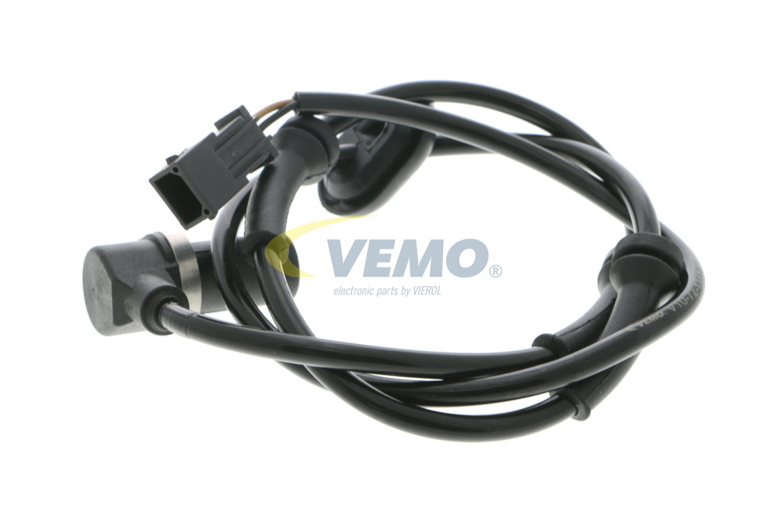Kjøp billige originale Sensor, ABS V10-72-1317 sammenlignbare med 8D0927807F OEM nummeret på nettet