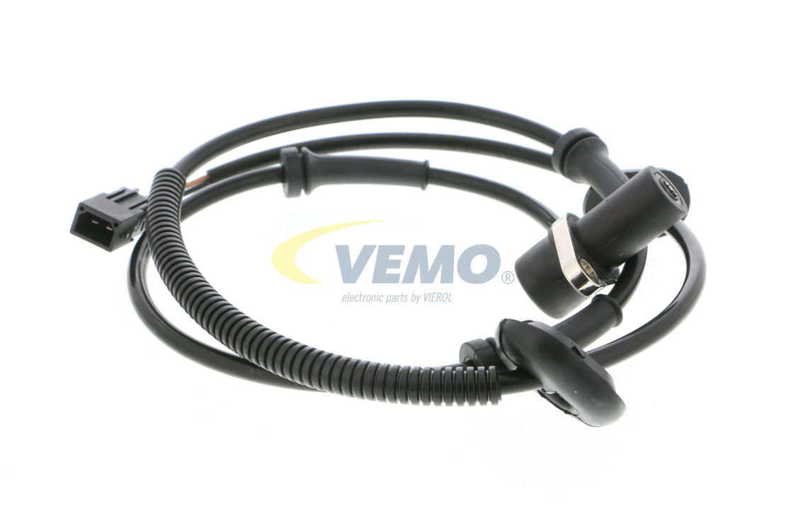 OEM Sensore ABS VW 2.8 V6 4motion 190 CV Benzina 3B0927807G da VEMO online ad un ottimo prezzo