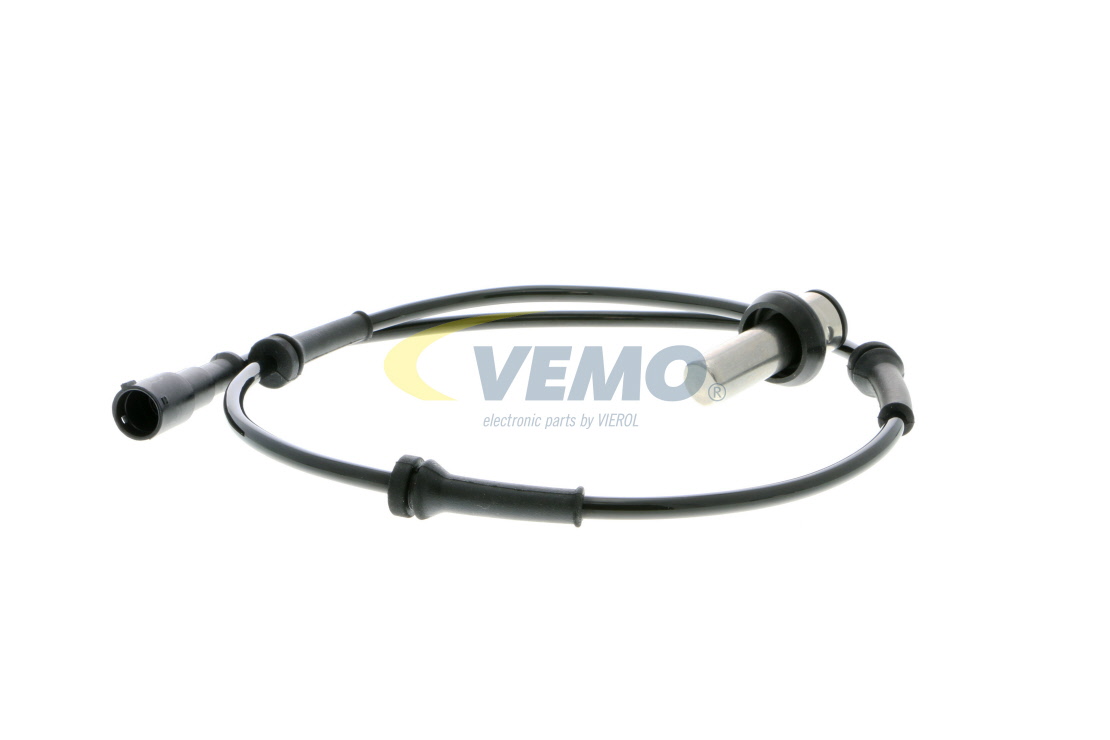 Raddrehzahlsensor Audi A8 D2 2002 VEMO V10-72-1326