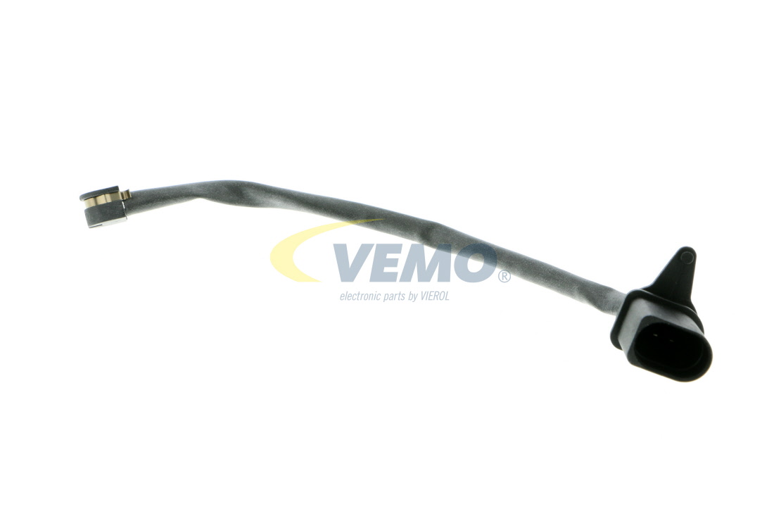 OE Sensore freno AUDI R8 2014 420615437, 8E0615437, 620017 di VEMO