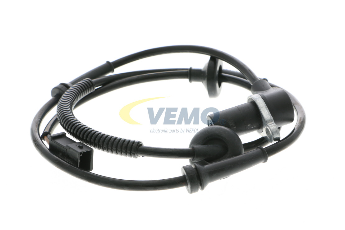 Compre online originais a baixo custo Sensor, rotações da roda V10-72-1329 comparáveis com os números OEM 4B0927807Q