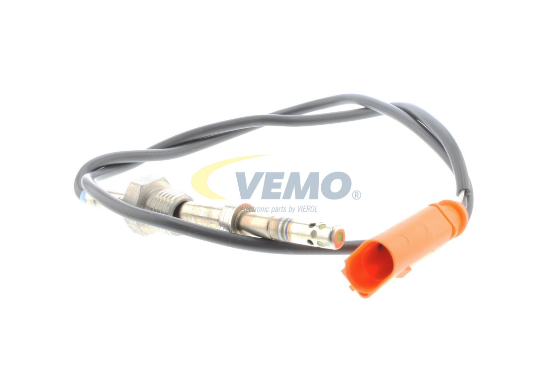 Køb billige originale Sensor, udstødningsgastemperatur V10-72-1338 tilsvarende med 03K906088B OEM numre online