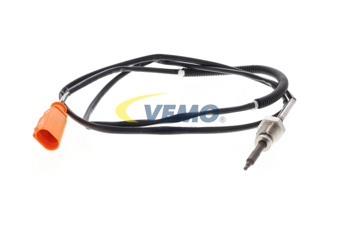 OE VW AMAROK 2020 EGT sensor 03L906088AF, 03L906088FD, 03L906088FQ from VEMO