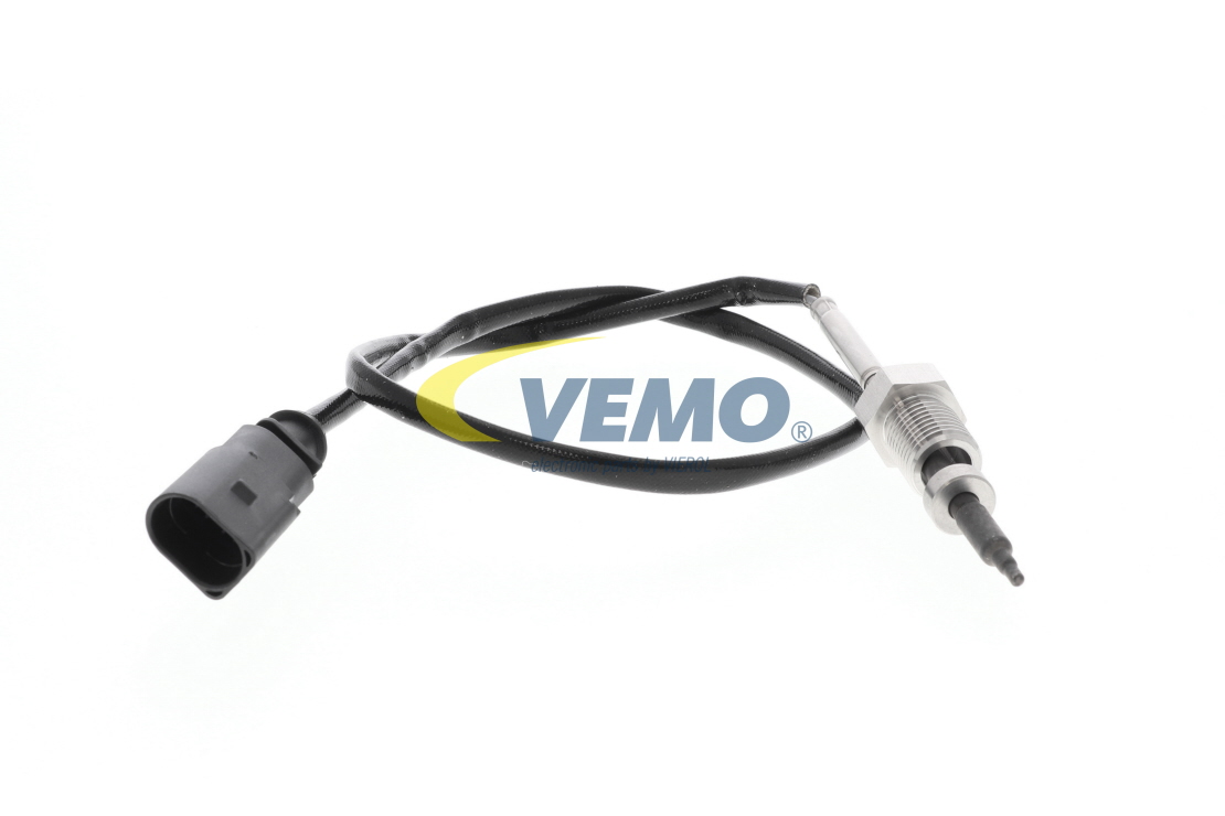 OE Abgassensor VW CRAFTER 2020 03L906088DC, 03L906088FB, 03L906088JL von VEMO