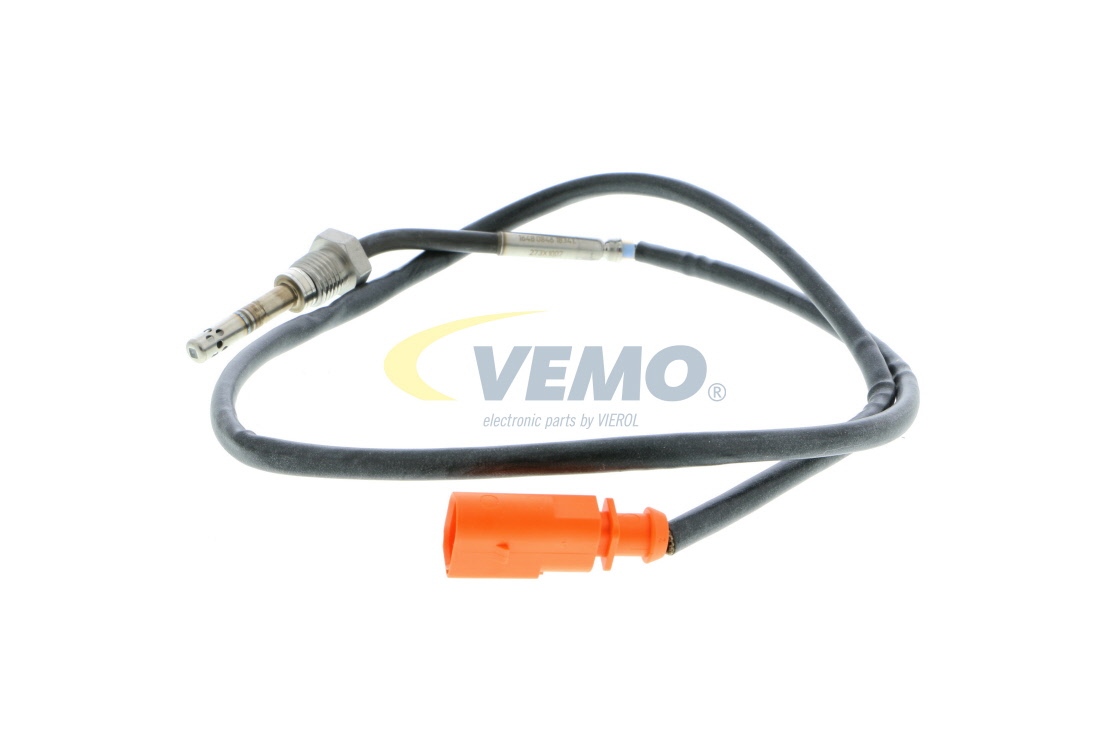 Köp billiga original Avgastempgivare V10-72-1349 jämförbara med 03G906088AD OEM nummer på nätet