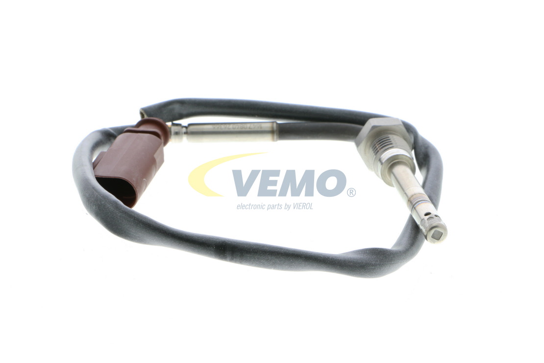 Köp billiga original Avgastempgivare V10-72-1350 jämförbara med 03P906088E OEM nummer på nätet