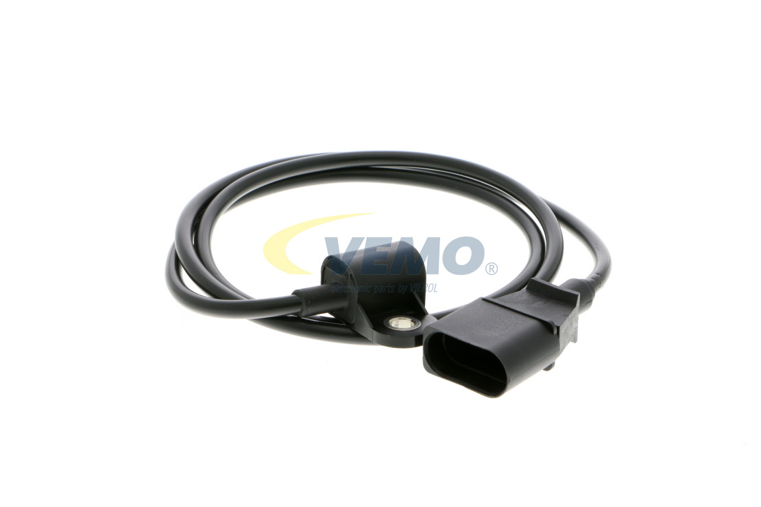 OEM Kamaxelgivare VW 1.9 TDI 101 hk Diesel 038906433A från VEMO på nätet till fantastiska priser