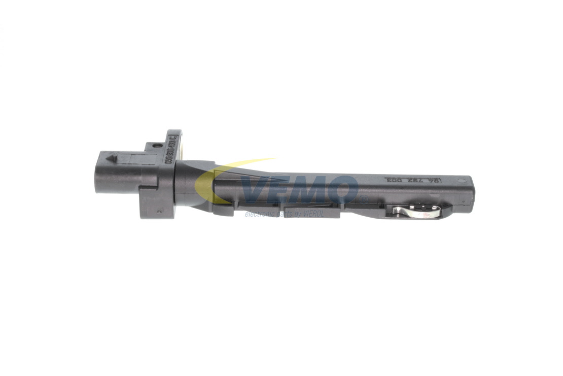 OEM Generatore di impulsi, Albero a gomiti AUDI 4.2 TDI quattro 340 CV Diesel 059906433C da VEMO online ad un ottimo prezzo