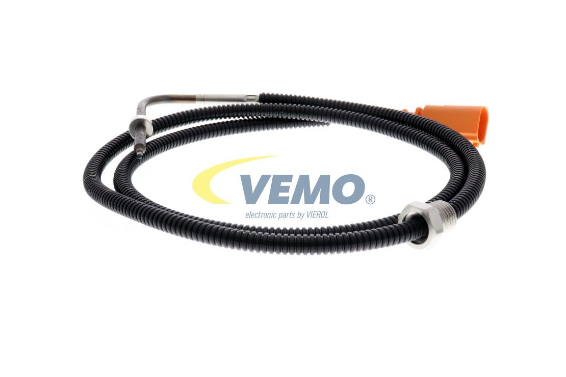 OE Abgassensor VW TRANSPORTER 2020 070906088AF, 070906088P, 70906088P von VEMO