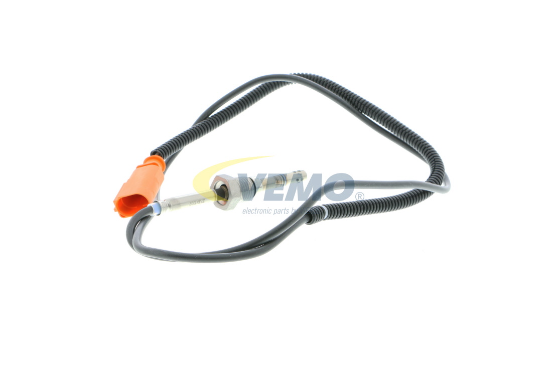 OEM Sensor, temp. gas escape VW 1.9 TDI 102 CV Gasóleo 03G906088AR de VEMO online a precios inmejorables