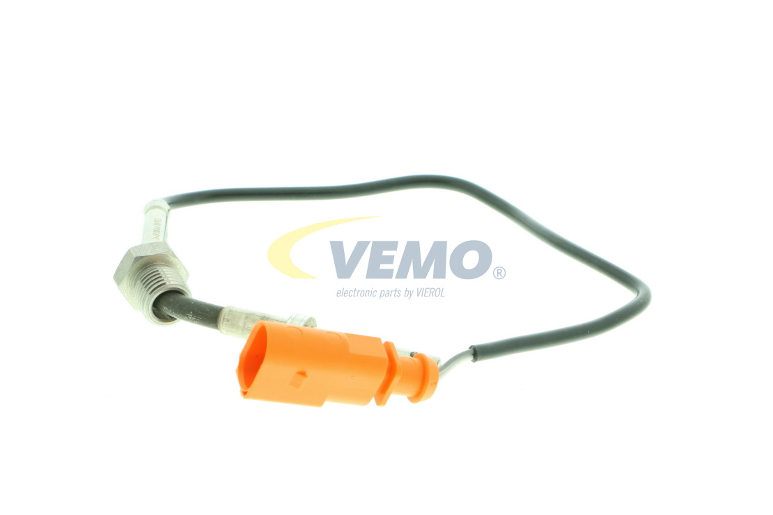 Cumpărați Senzor, temperatura gaze evacuare de la VEMO Număr produs: V10-72-1382 la prețul de doar 285,06 lei