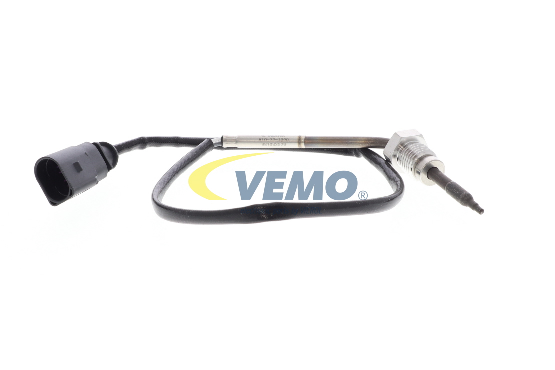Sensor uitlaatgastemperatuur PORSCHE in originele kwaliteit 059906088BJ, 059906088CL, 59906088BJ van VEMO