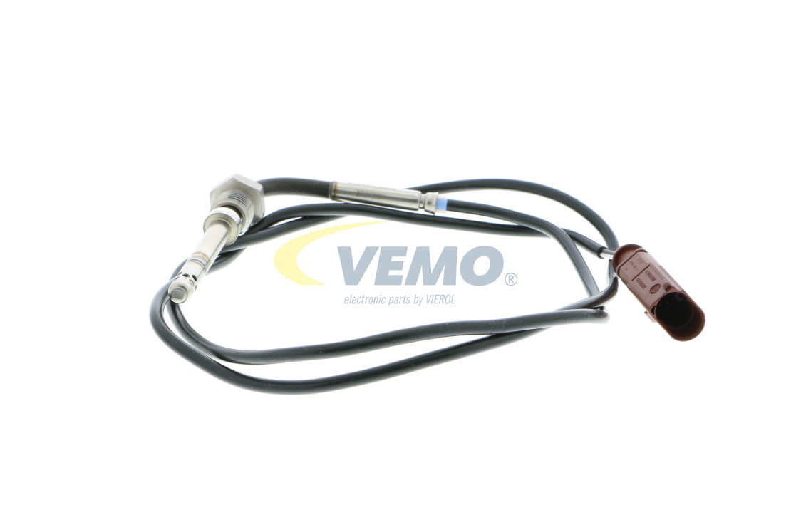 Kupite poceni originalno Senzor, temperatura izpusnega plina V10-72-1396, primerljivo z 059906088C OEM številke, prek spleta