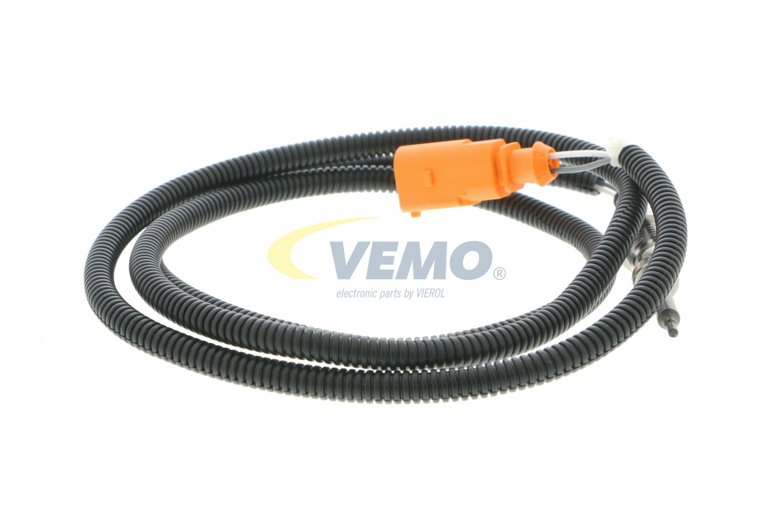 OEM Sensor de gases de escape BMW E81 2008 059906088AC, 11787557705, 7557705 VEMO