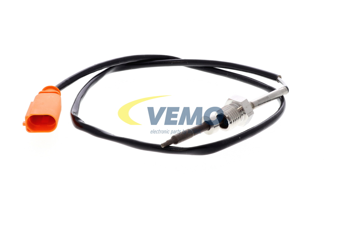 Köp billiga original Avgastempgivare V10-72-1398 jämförbara med 045906088F OEM nummer på nätet