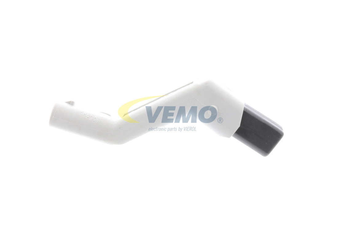 Ostke VEMO Andur, väntvõll Toode nr.: V10-72-1411 madala hinnaga 49,26 €
