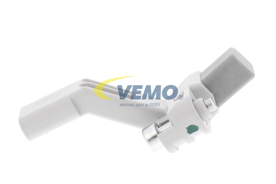 Compre VEMO Gerador de impulsos, cambota Produto No.: V10-72-1412 a preços baixos de 31,64 €